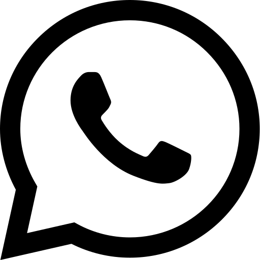WhatsApp contact link